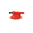 2006 Buick Rainier Ignition Coil 1