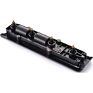 2000 Saturn LS2 Ignition Coil 1
