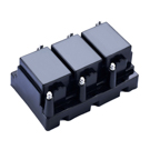 1987 Buick Electra Ignition Coil 1