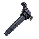 2013 Chevrolet Spark Ignition Coil 1