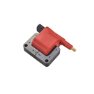 BuyAutoParts Chrysler Ignition Coil 32-80124HPC