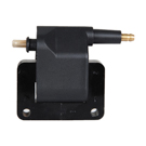 1992 Jeep Comanche Ignition Coil 1