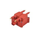 1998 Dodge Avenger Ignition Coil 1