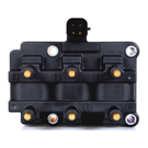 1996 Eagle Vision Ignition Coil 1