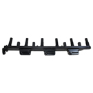 1999 Jeep Grand Cherokee Ignition Coil 1