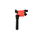 2005 Chrysler 300 Ignition Coil 1