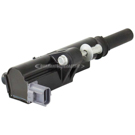 2012 Ram 1500 Ignition Coil 1