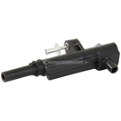 2012 Ram 1500 Ignition Coil 2