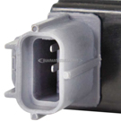 2012 Ram 1500 Ignition Coil 3
