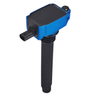 2021 Chrysler Pacifica Ignition Coil 1