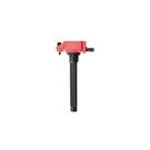 BuyAutoParts  Dodge GrandCaravan Ignition Coil 32-82858HPC