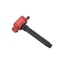 2013 Dodge Durango Ignition Coil 1