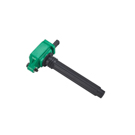 2013 Jeep Wrangler Ignition Coil 1