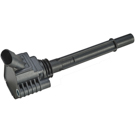 2016 Dodge Dart Ignition Coil 1