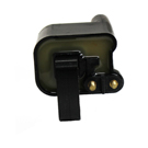 2004 Hyundai Sonata Ignition Coil 1