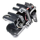 BuyAutoParts Hyundai Ignition Coil 32-80207AN
