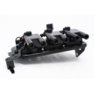 2009 Hyundai Tucson Ignition Coil 1