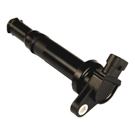 BuyAutoParts 32-80212AN Ignition Coil 1