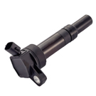 BuyAutoParts Hyundai Ignition Coil 32-82847AN