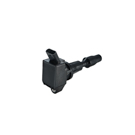 2017 Hyundai Sonata Ignition Coil 1