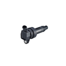 2015 Hyundai Veloster Ignition Coil 1