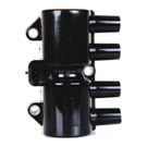 2000 Daewoo Nubira Ignition Coil 1