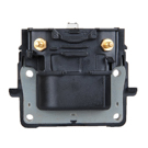 1987 Isuzu I-Mark Ignition Coil 1