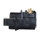 1993 Toyota Camry Ignition Coil 1