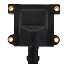 BuyAutoParts  Lexus LX450 Ignition Coil 32-82864AN