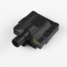 1992 Toyota MR2 Ignition Coil 1