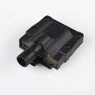 1991 Lexus ES250 Ignition Coil 1
