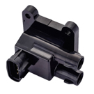 BuyAutoParts 32-80361AN Ignition Coil 1