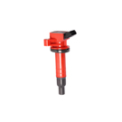 2000 Toyota Corolla Ignition Coil 1
