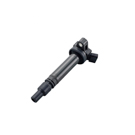 2009 Lexus GS350 Ignition Coil 1
