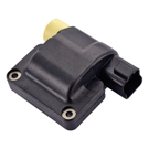 BuyAutoParts 32-80216AN Ignition Coil 1