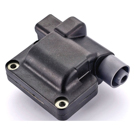 1995 Honda Accord Ignition Coil 1