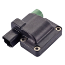 2000 Honda Prelude Ignition Coil 1
