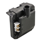 1990 Acura Integra Ignition Coil 1