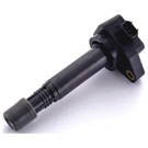 2012 Honda Pilot Ignition Coil 1