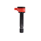 2010 Acura TSX Ignition Coil 1