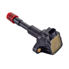 2011 Honda Insight Ignition Coil 1