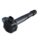 2017 Acura ILX Ignition Coil 1