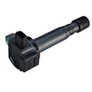 2017 Acura RLX Ignition Coil 1