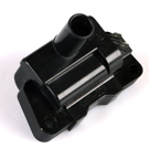BuyAutoParts  Nissan Quest Ignition Coil 32-82840AN