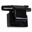 1994 Nissan Maxima Ignition Coil 1