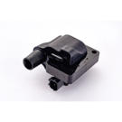 BuyAutoParts 32-80239AN Ignition Coil 1