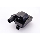 1994 Nissan 240SX Ignition Coil 1