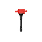 2011 Nissan Frontier Ignition Coil 1