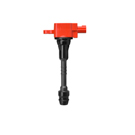 2003 Nissan Sentra Ignition Coil 1