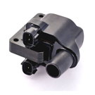 1994 Mazda MPV Ignition Coil 1
